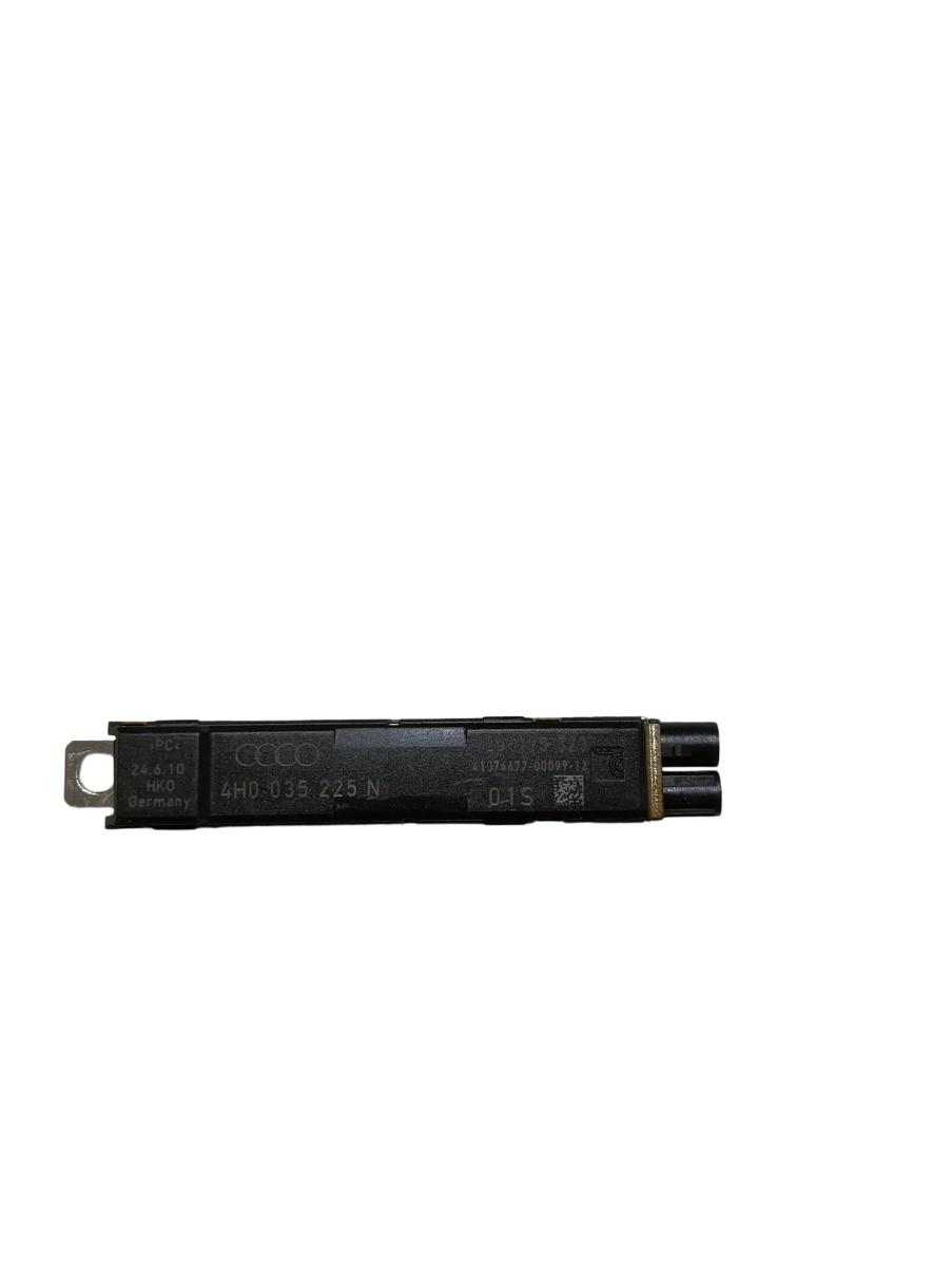 Amplificator antena AUDI A8 III 4H2, 4H8, 4HC, 4HL 2009 - 2018 4h0035225n – foto 2