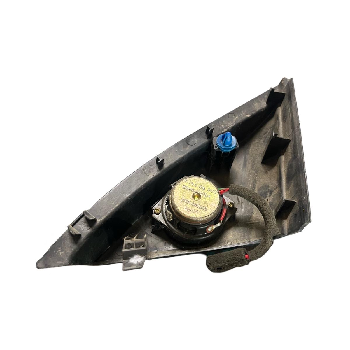 Difuzor de inalta frecventa portiera fata stanga fata MAZDA RX 8 SE17 2003 - 2012 262533001 – foto 2