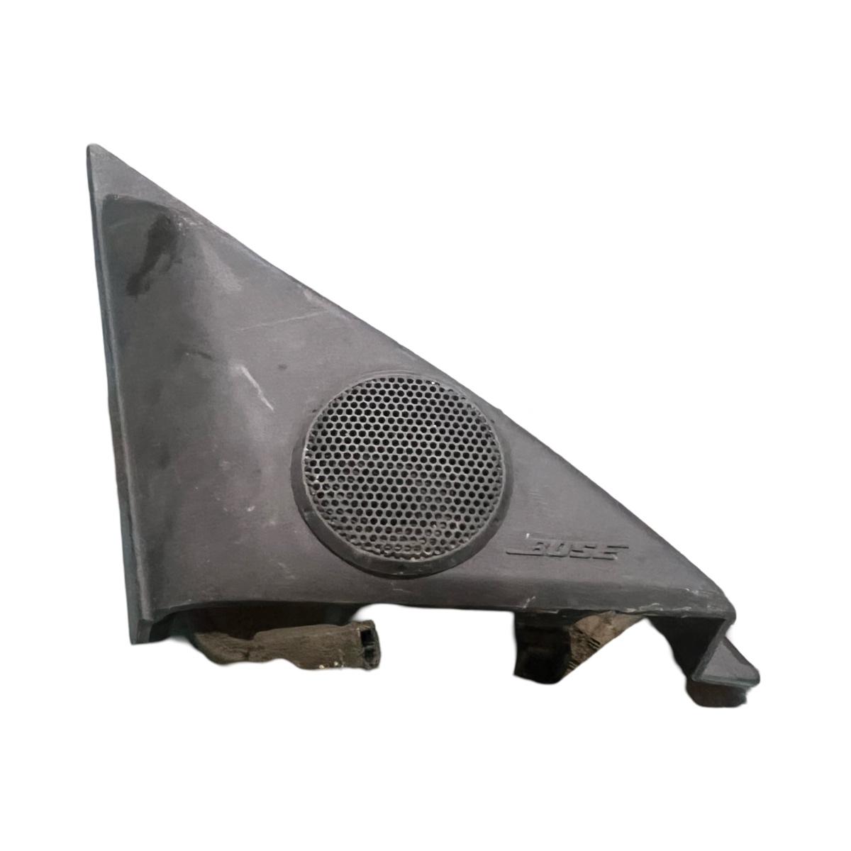 Difuzor de inalta frecventa portiera fata stanga fata MAZDA RX 8 SE17 2003 - 2012 262533001