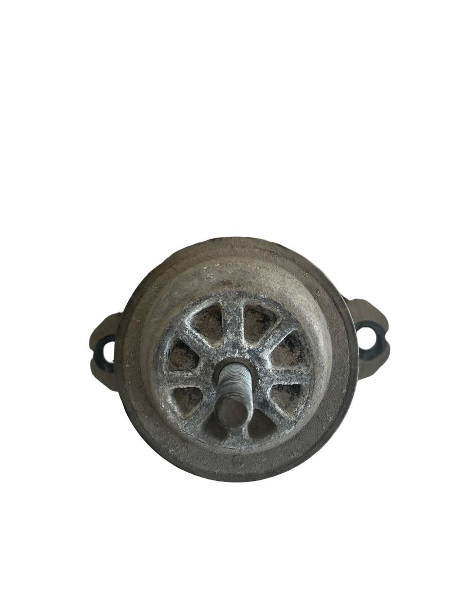Suport tampon motor AUDI Q7 4LB 2006 - 2016 3.0 TDI quattro BUG 7L8199131A – foto 3