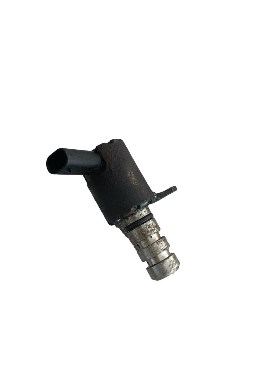 Senzor de presiune ulei AUDI A5/S5 8T3 2007 - 2017 2.0 CDN 06H115243F