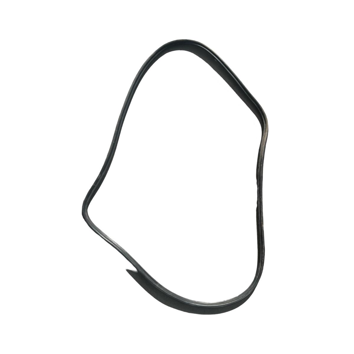 Cheder portiera fata dreapta spate AUDI A8 III 4H2, 4H8, 4HC, 4HL 2009 - 2018