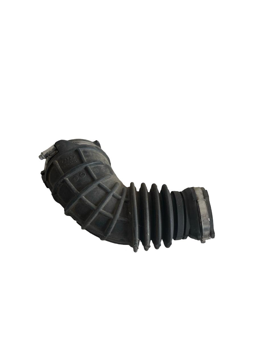Furtun turbo AUDI A5/S5 8T3 2007 - 2017 2.0TFSI CDN 06H129629E