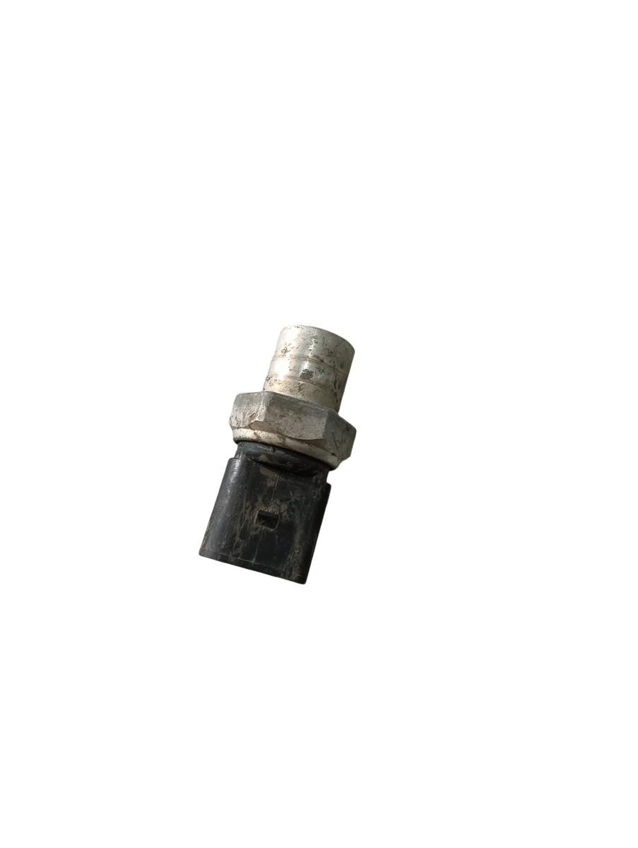 Senzor de presiune aer conditionat (AC) AUDI A8 III 4H2, 4H8, 4HC, 4HL 2009 - 2018