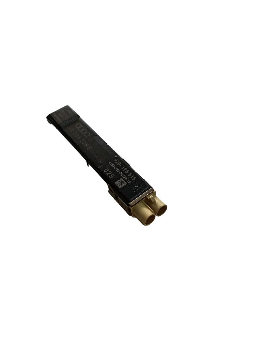 Amplificator antena AUDI A8 III 4H2, 4H8, 4HC, 4HL 2009 - 2018 4h0035225e – foto 2