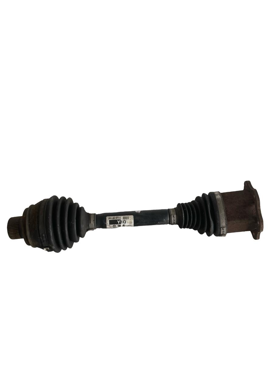 Planetara stanga/dreapta fata AUDI A5/S5 8T3 2007 - 2017 2.0TDI CAGA/CAHA 8K0407271Q
