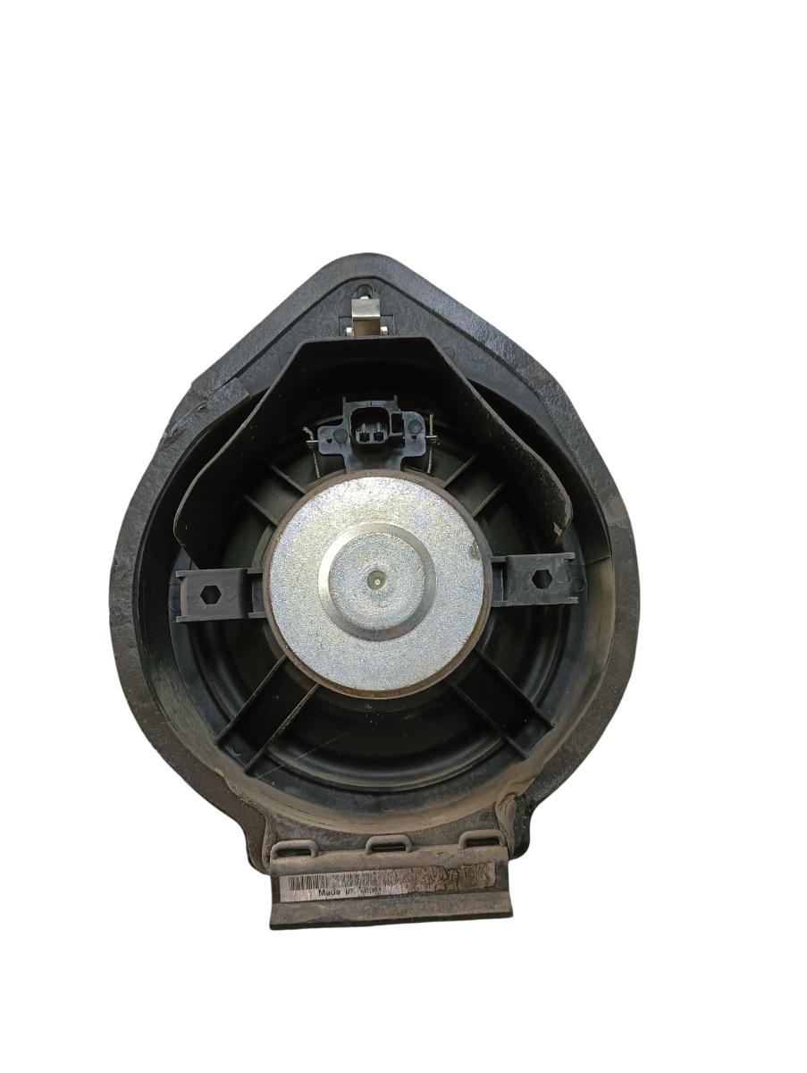 Boxa auto  dreapta fata OPEL MERIVA X03 2003 - 2010 – foto 2