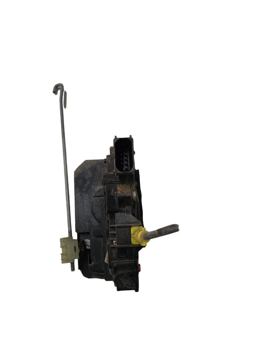 Broasca usa stanga spate OPEL MERIVA X03 2003 - 2010