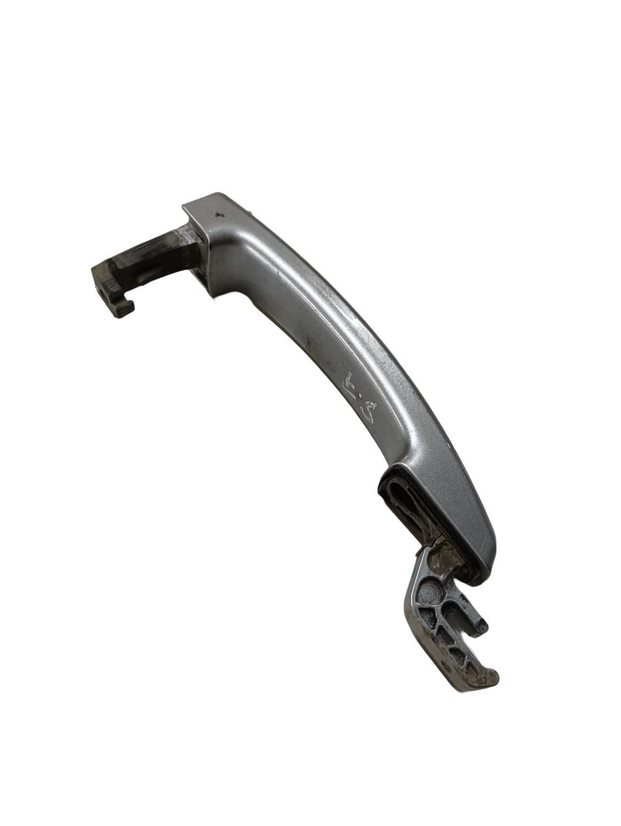 Maner usa stanga fata OPEL MERIVA X03 2003 - 2010 – foto 2