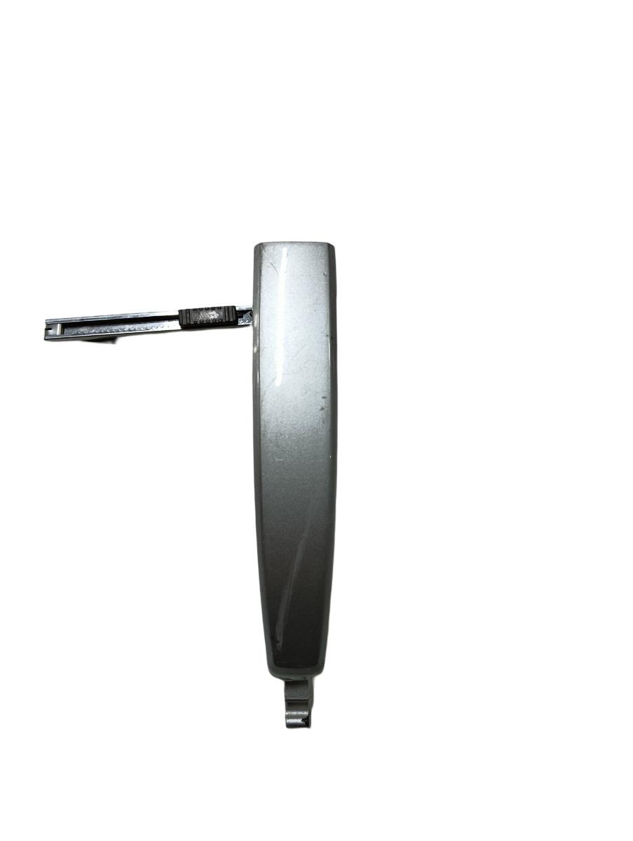 Maner usa stanga fata OPEL MERIVA X03 2003 - 2010