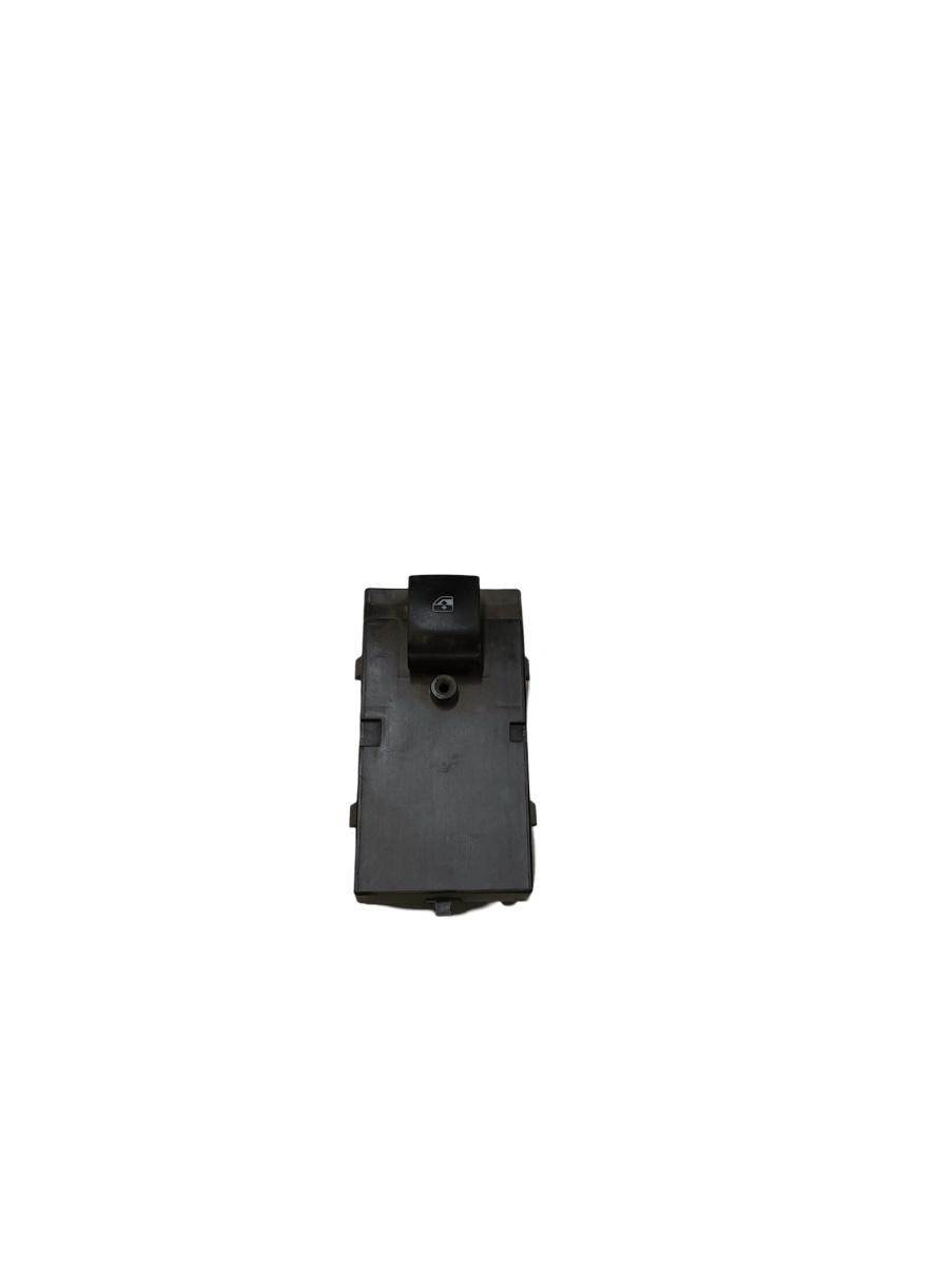 Buton geam electric  dreapta fata OPEL MERIVA X03 2003 - 2010