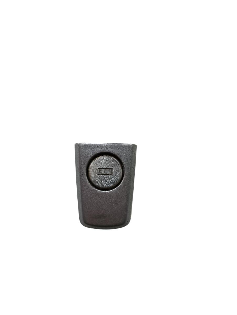 Capac maner usa /butuc stanga fata OPEL MERIVA X03 2003 - 2010