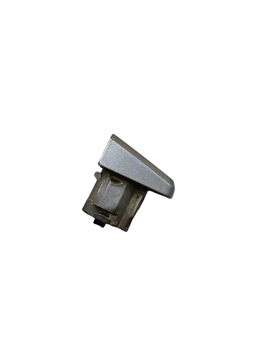Capac maner usa stanga spate OPEL MERIVA X03 2003 - 2010 – foto 2