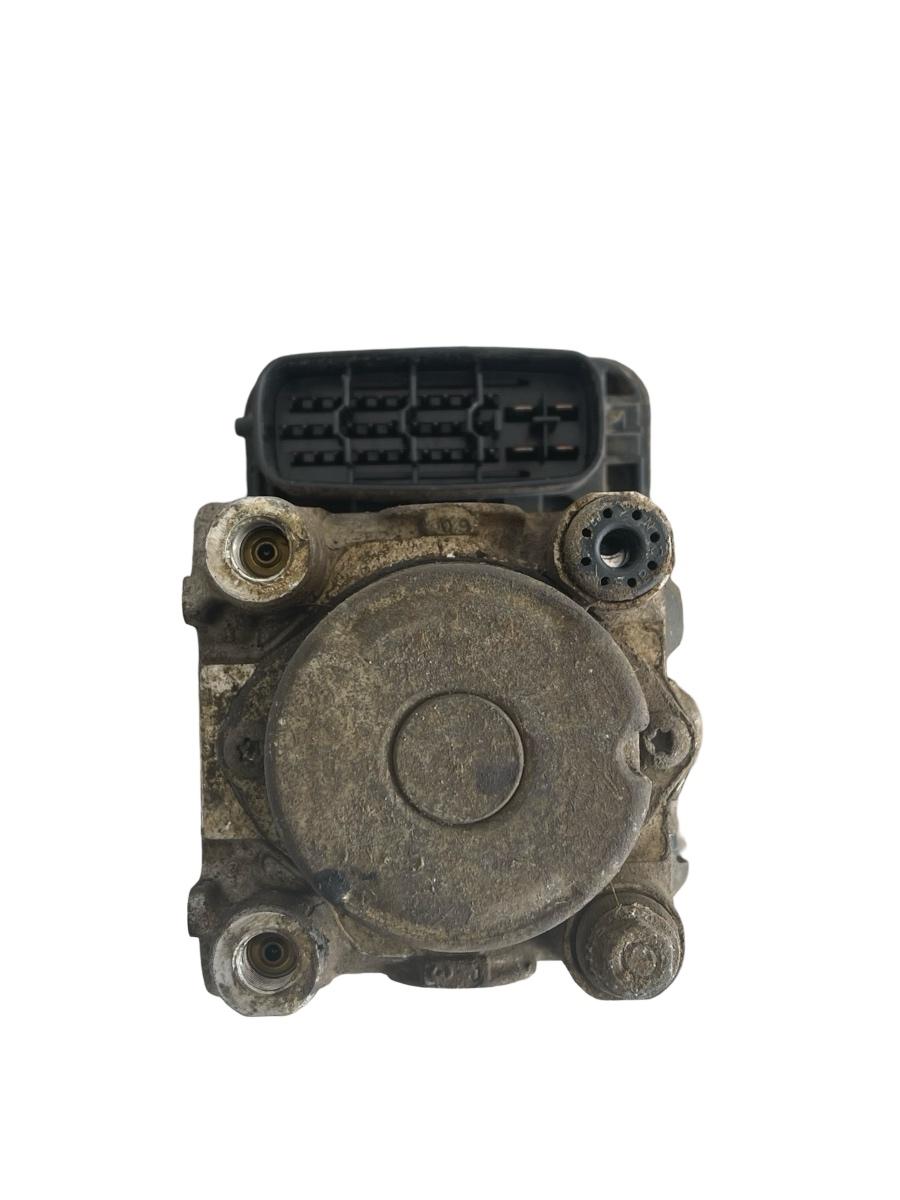 Pompa ABS TOYOTA RAV 4 III _A3_ 2005 - 2013 2.2 D 4WD 2AD-FTV 44510-42150