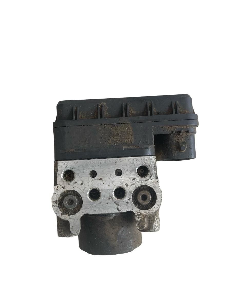Pompa ABS TOYOTA RAV 4 III _A3_ 2005 - 2013 2.2 D 4WD 2AD-FTV 44510-42150 – foto 3
