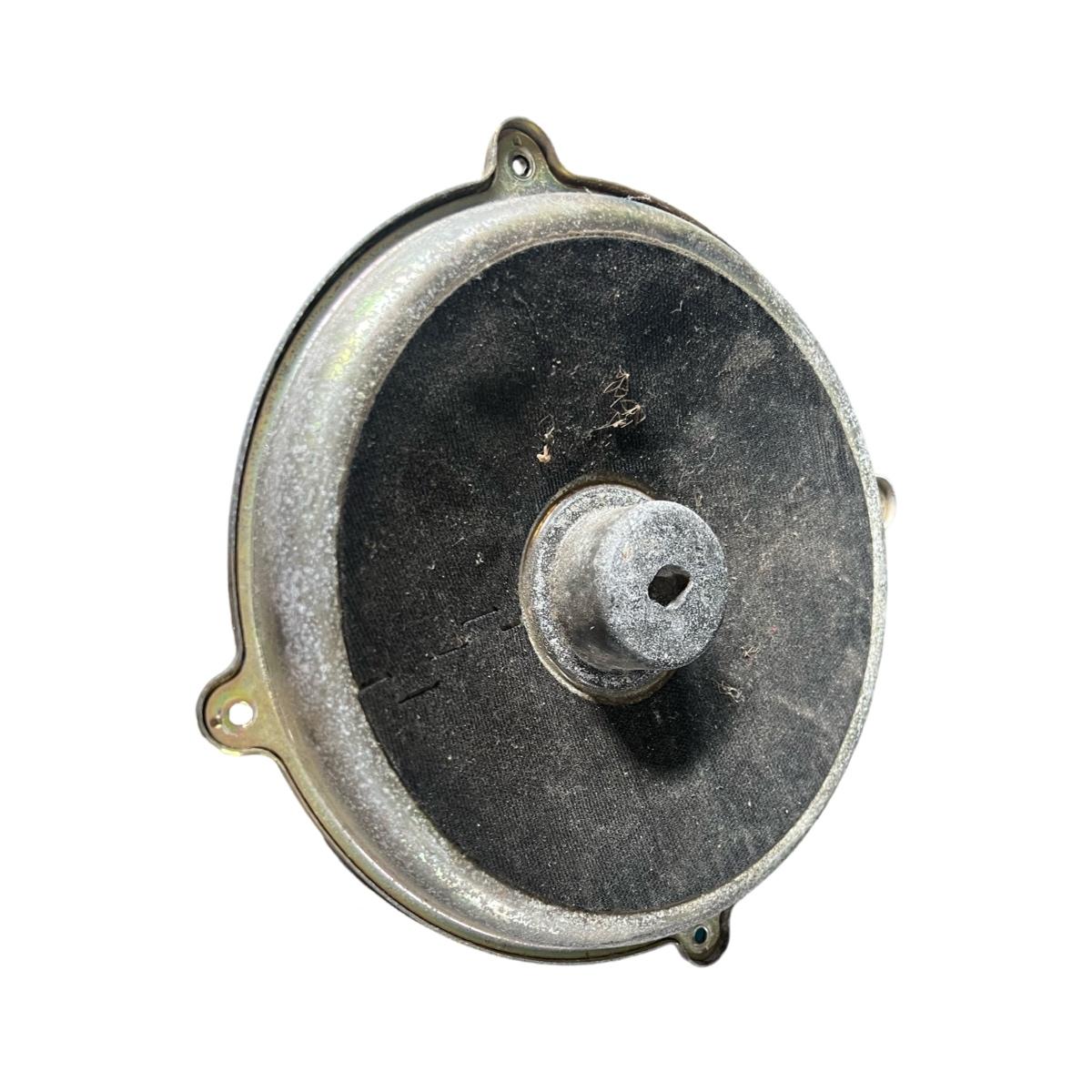 Amplificator de sunet MAZDA RX 8 SE17 2003 - 2012