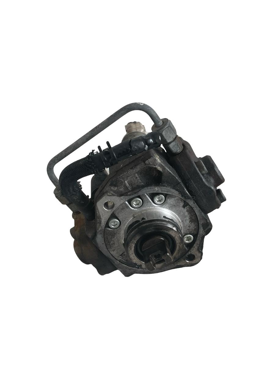 Pompa inalta presiune TOYOTA RAV 4 III _A3_ 2005 - 2013 2.2 D 4WD 2AD-FTV – foto 3