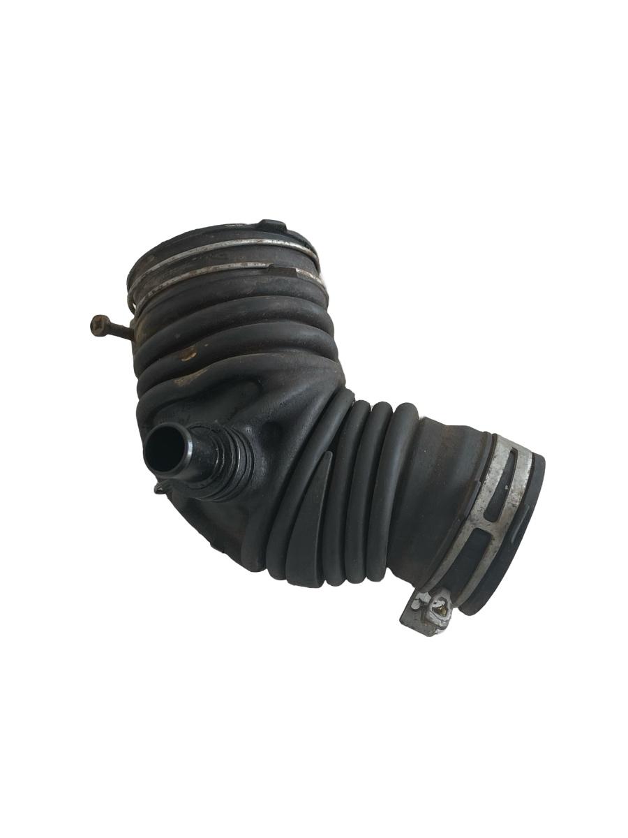 Furtun admisie aer TOYOTA RAV 4 III _A3_ 2005 - 2013 2.2 D 4WD 2AD-FTV – foto 2
