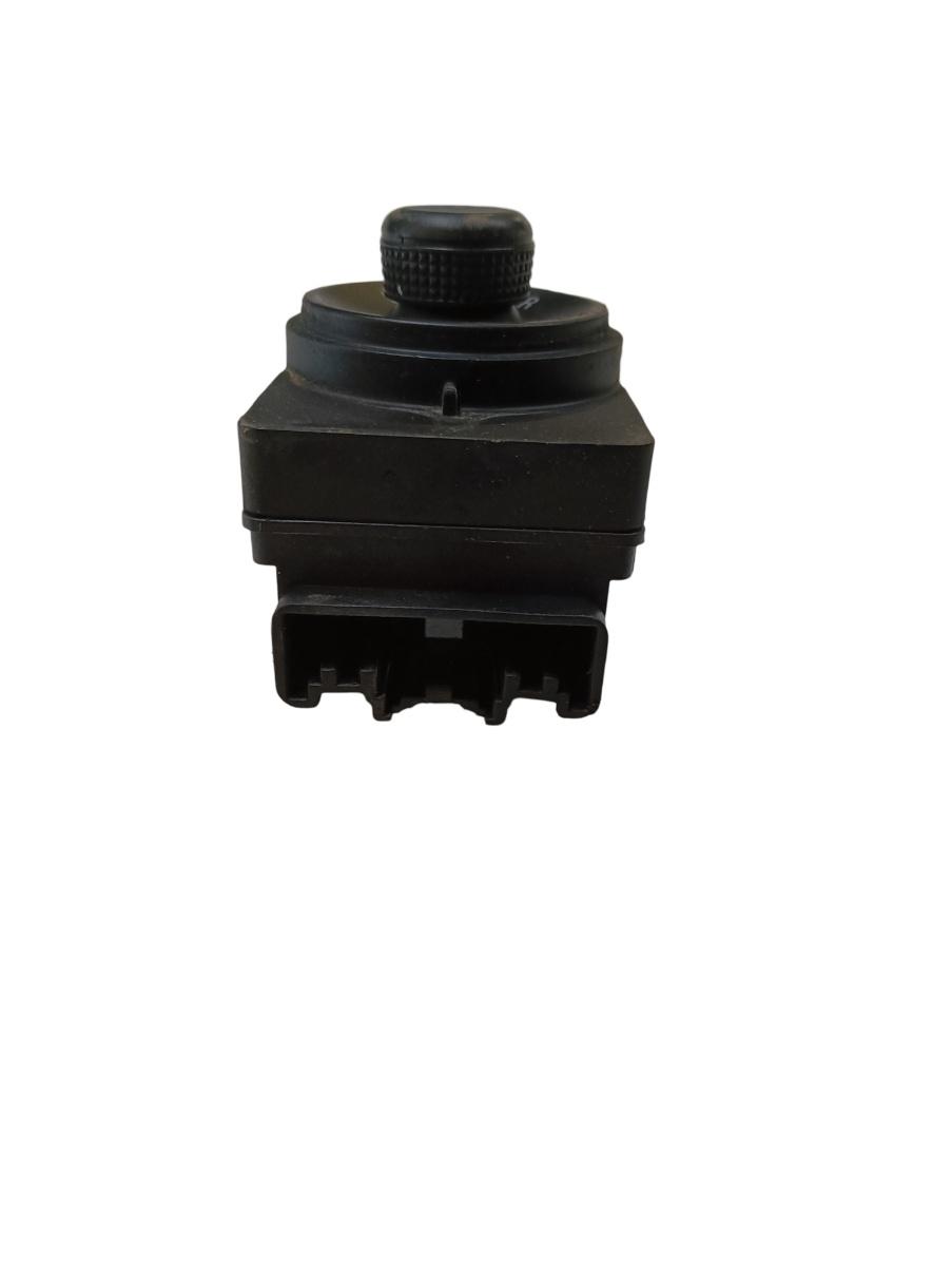 Buton reglaj oglinzi  OPEL MERIVA X03 2003 - 2010 – foto 2