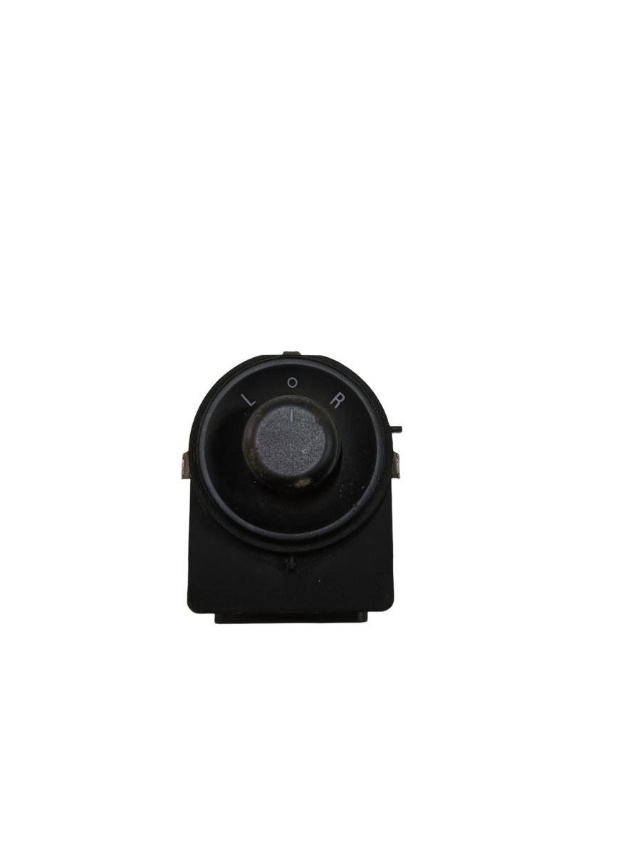 Buton reglaj oglinzi  OPEL MERIVA X03 2003 - 2010