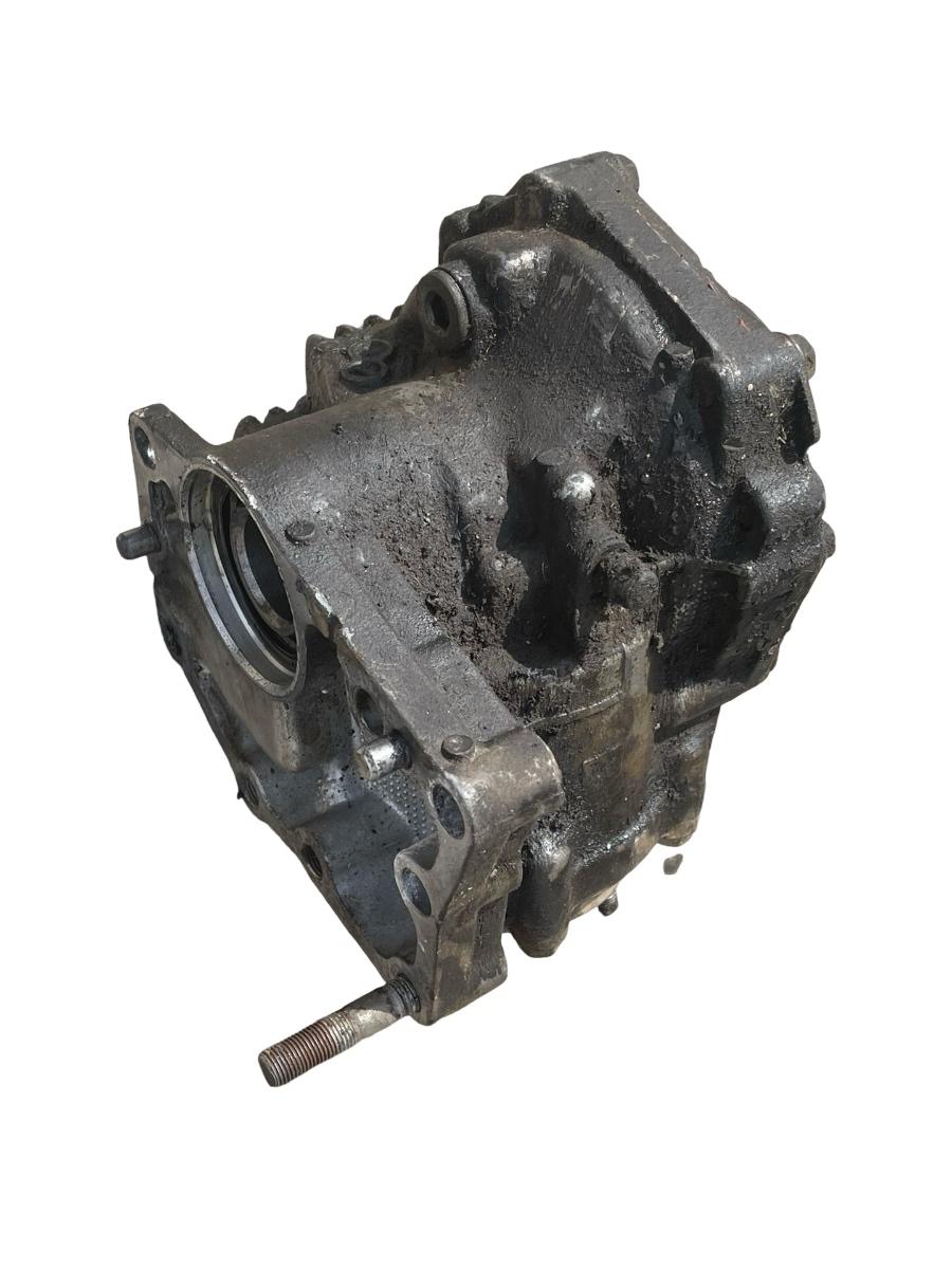 Cutie de transfer TOYOTA RAV 4 III _A3_ 2005 - 2013 2.2 D 4WD 2AD-FTV W82