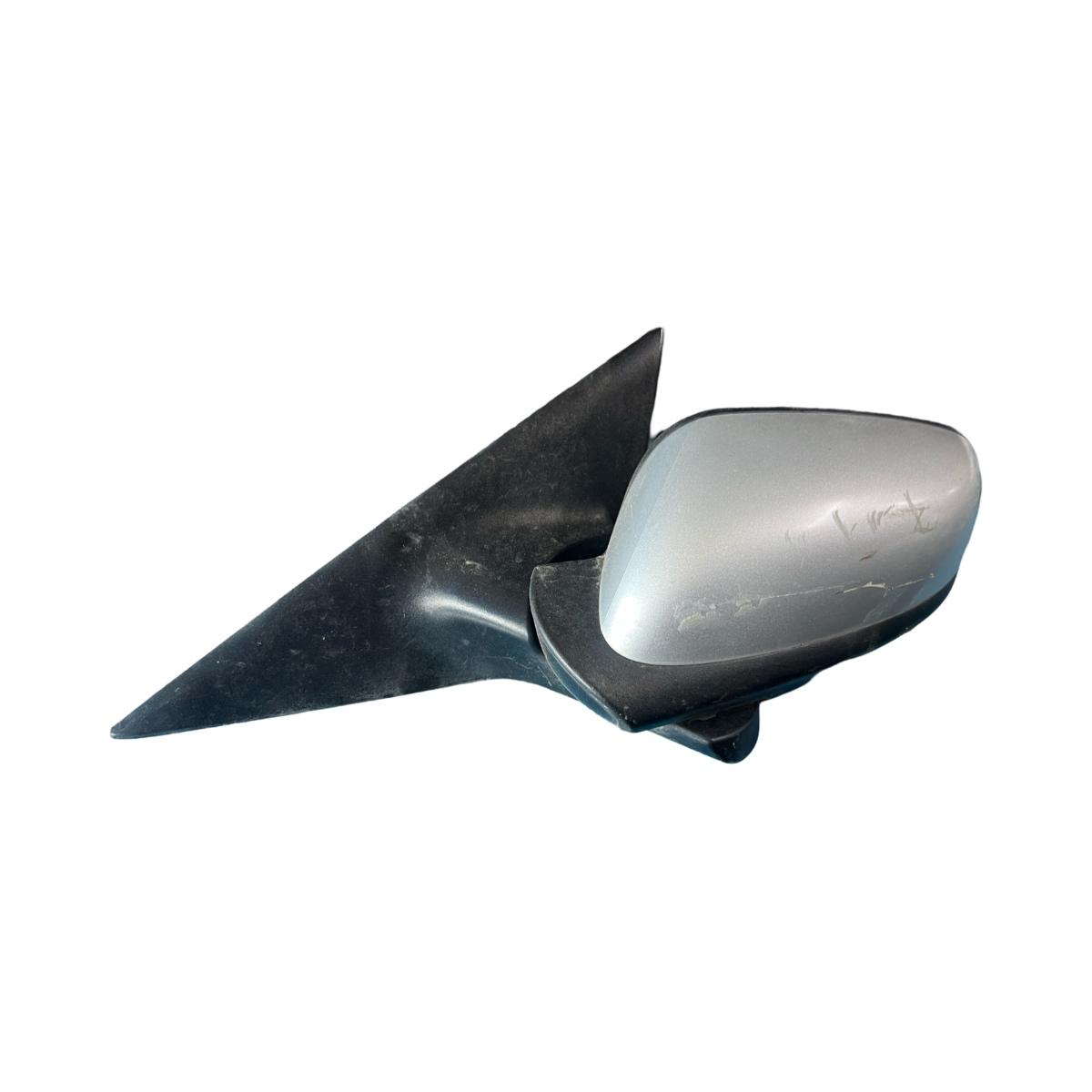 Oglinda laterala electrica portiera fata stanga MAZDA RX 8 SE17 2003 - 2012