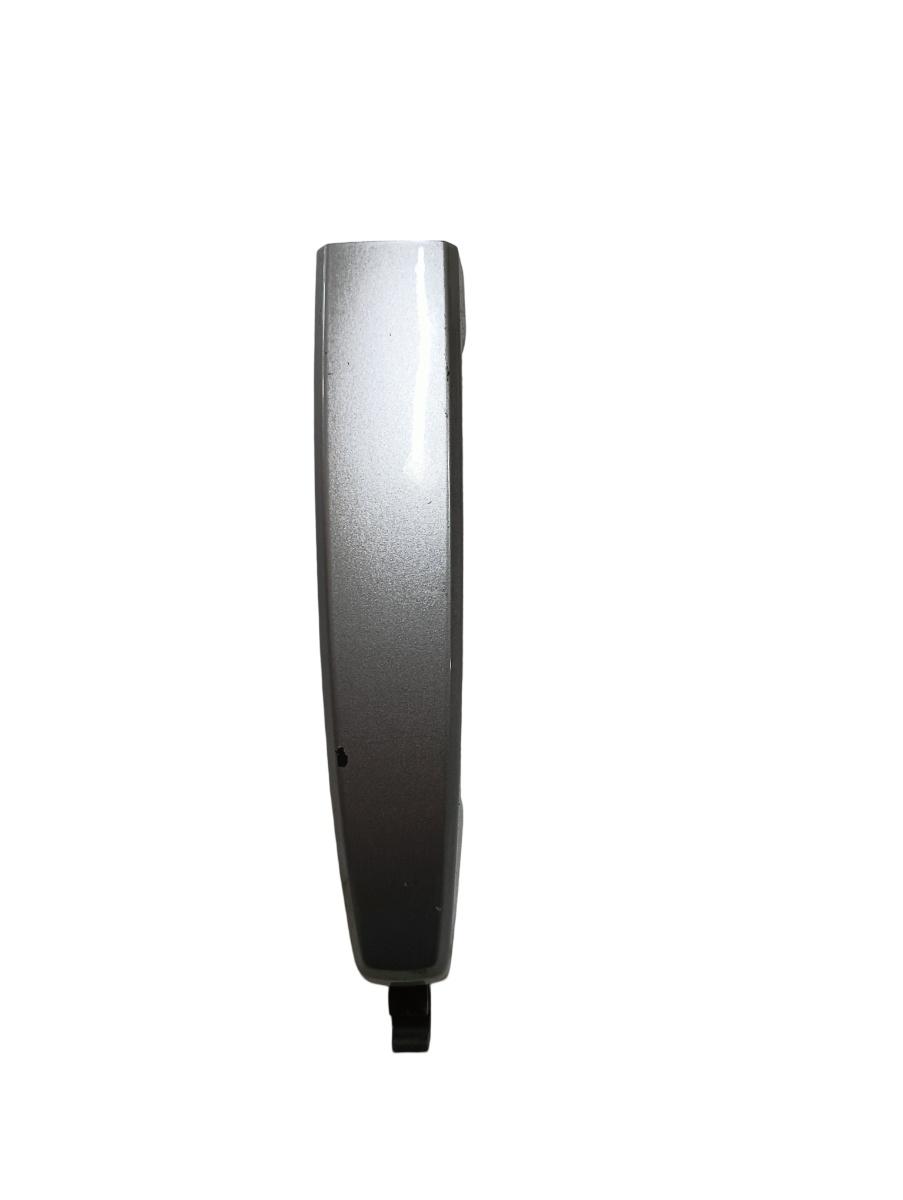 Maner usa  dreapta fata OPEL MERIVA X03 2003 - 2010