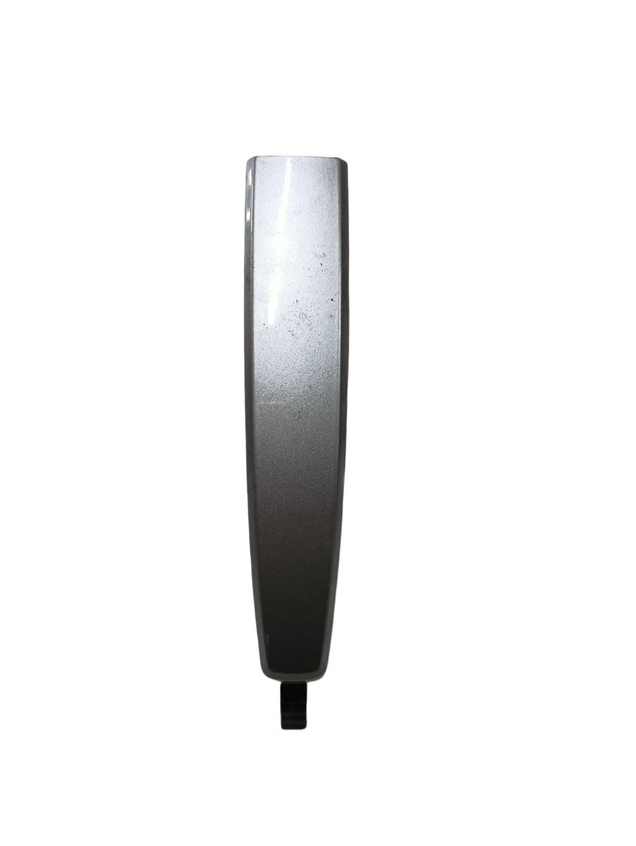 Maner usa dreapta spate OPEL MERIVA X03 2003 - 2010