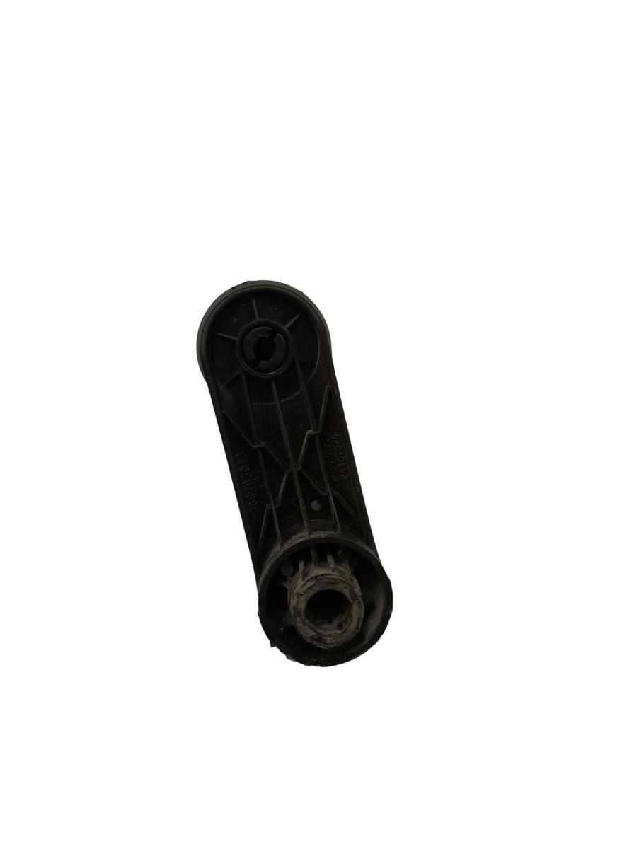 Maner deschidere geam manual  spate OPEL MERIVA X03 2003 - 2010 – foto 2