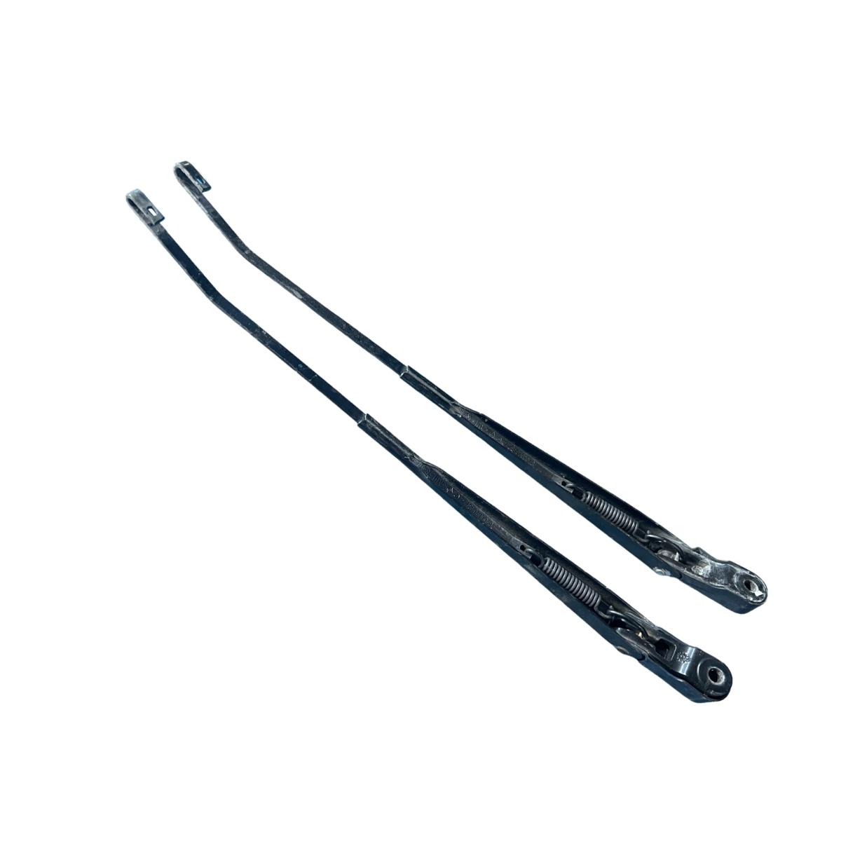 Brat stergator parbriz MAZDA RX 8 SE17 2003 - 2012