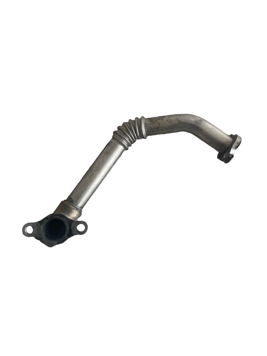 Conducta/furtun supapa EGR TOYOTA RAV 4 III _A3_ 2005 - 2013 2.2 D 4WD 2AD-FTV