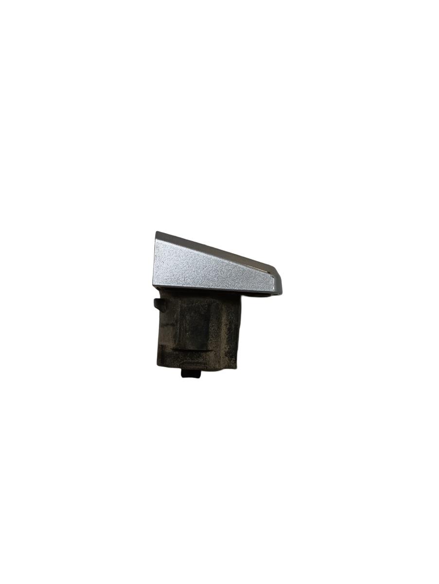 Capac maner usa stanga spate OPEL MERIVA X03 2003 - 2010 – foto 2