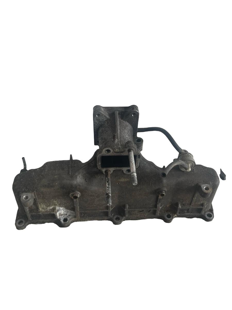 Galerie de admisie TOYOTA RAV 4 III _A3_ 2005 - 2013 2.2 D 4WD 2AD-FTV 17111-0R010 – foto 2
