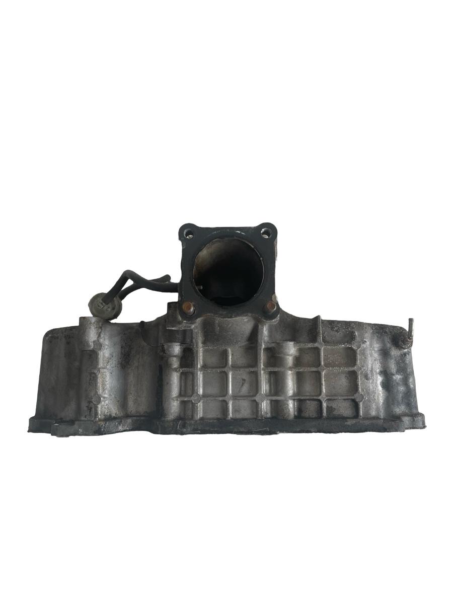 Galerie de admisie TOYOTA RAV 4 III _A3_ 2005 - 2013 2.2 D 4WD 2AD-FTV 17111-0R010