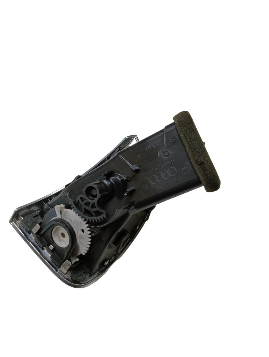 Grila ventilatie dreapta fata AUDI Q7 4LB 2006 - 2016 – foto 2