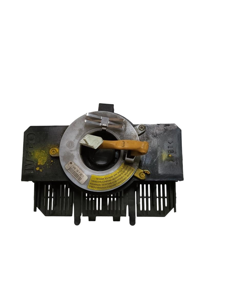 Spirala/bobina airbag (inel SRS) IVECO Daily II 1999 - > 1130540610049