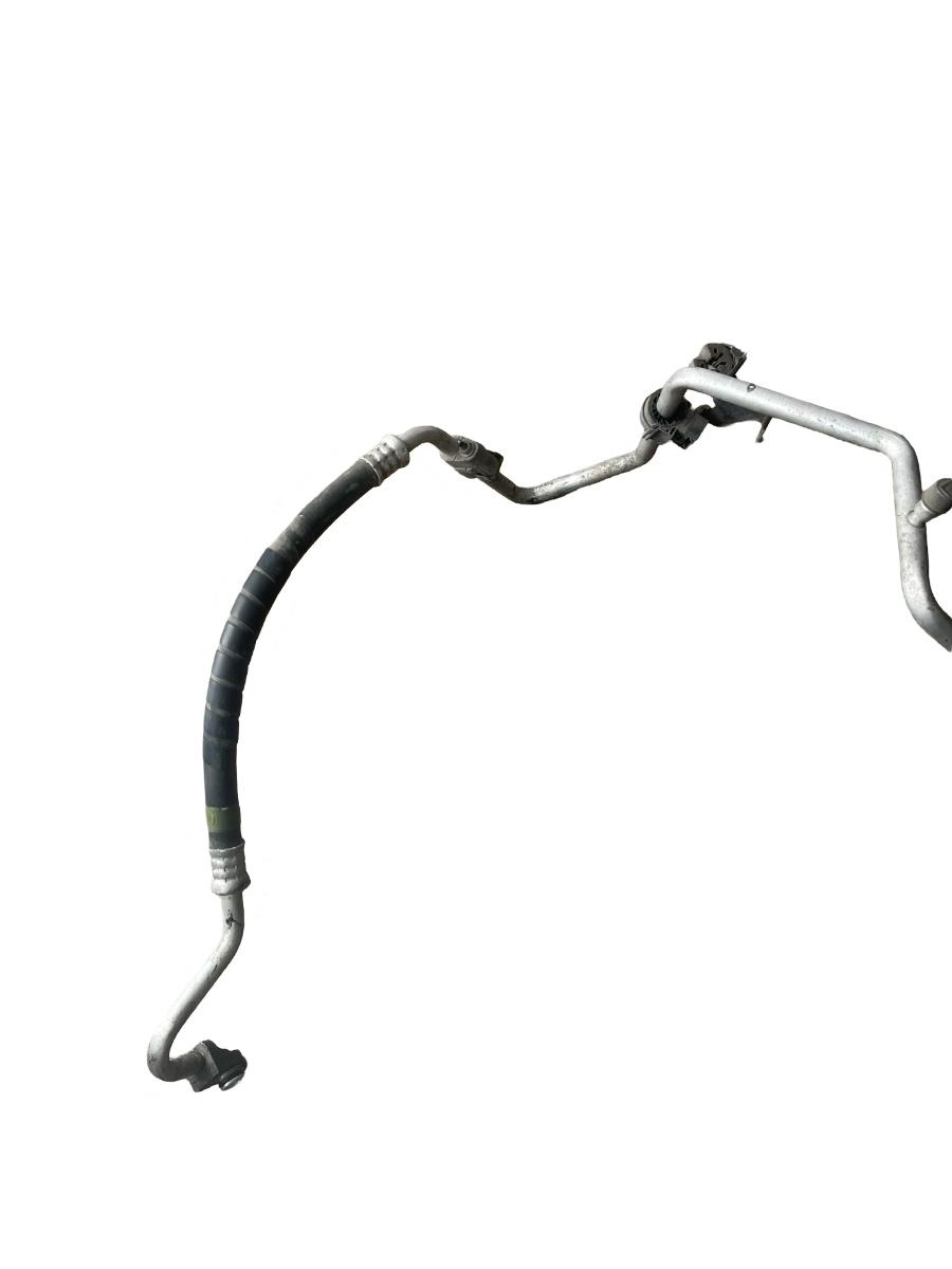 Conducta AC TOYOTA RAV 4 III _A3_ 2005 - 2013 2.2 D 4WD 2AD-FTV – foto 2