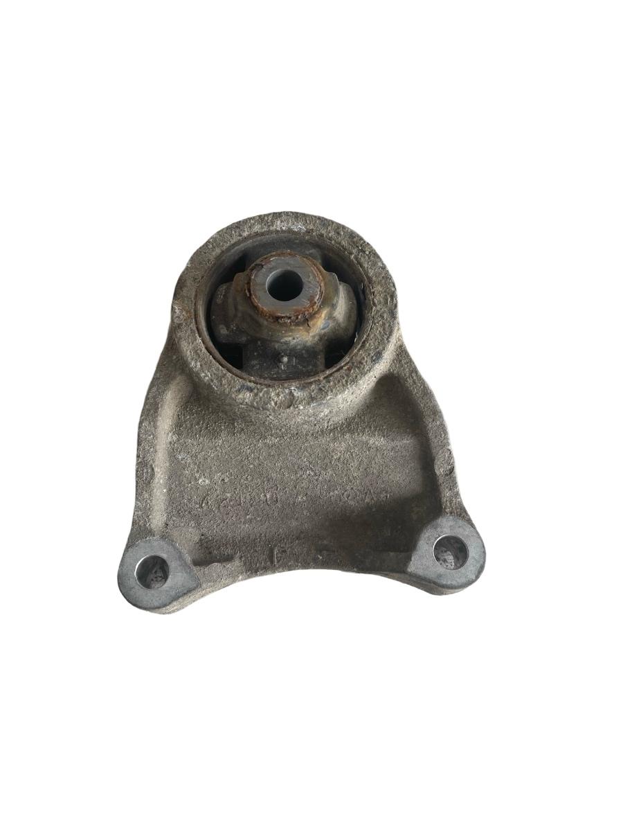Suport motor TOYOTA RAV 4 III _A3_ 2005 - 2013 2.2 D 4WD 2AD-FTV – foto 2
