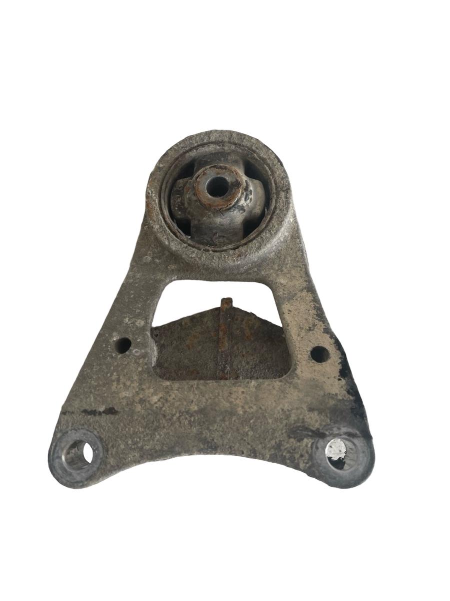 Suport  motor TOYOTA RAV 4 III _A3_ 2005 - 2013 2.2 D 4WD 2AD-FTV – foto 3