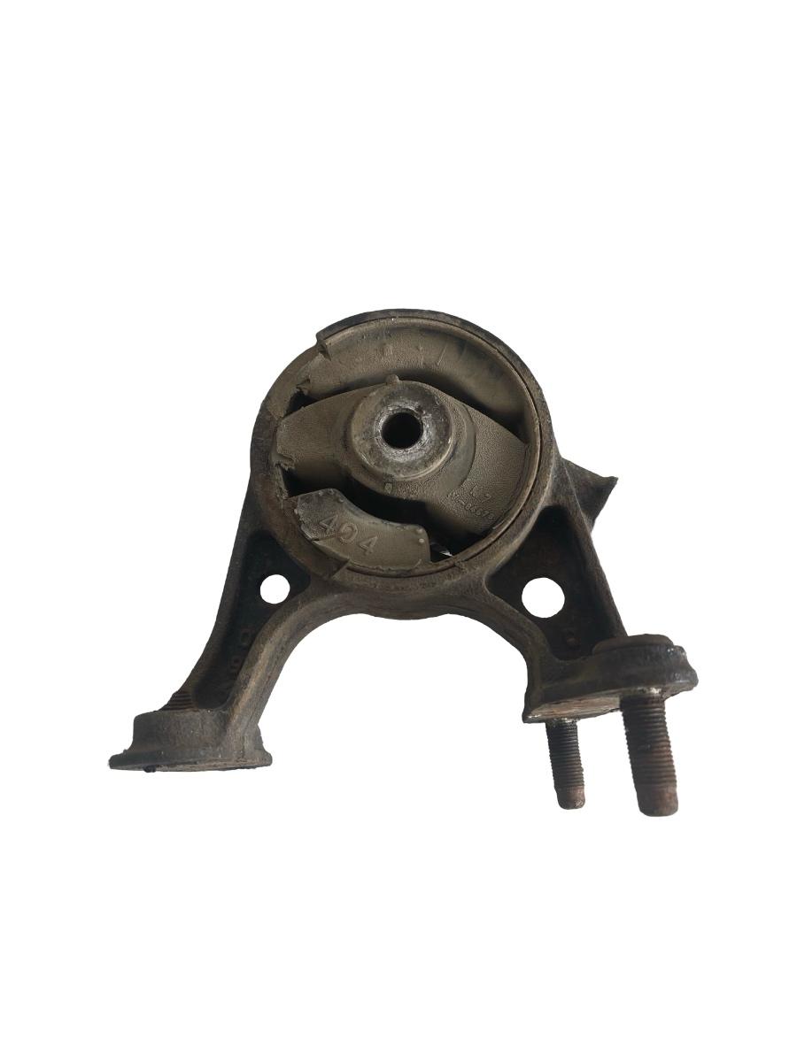 Suport motor TOYOTA RAV 4 III _A3_ 2005 - 2013 2.2 D 4WD 2AD-FTV – foto 2