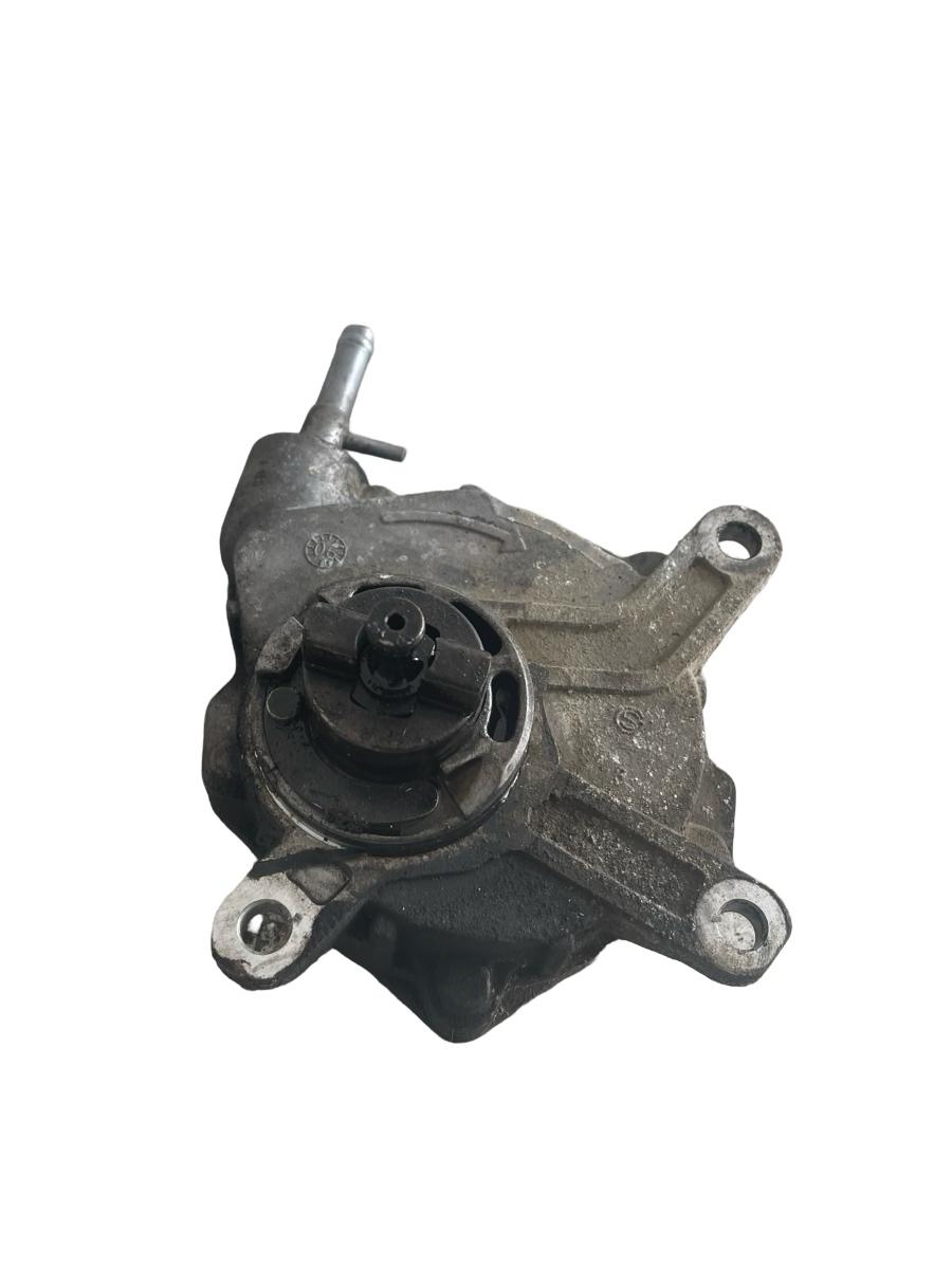Pompa de vacuum TOYOTA RAV 4 III _A3_ 2005 - 2013 2.2 D 4WD 2AD-FTV – foto 2