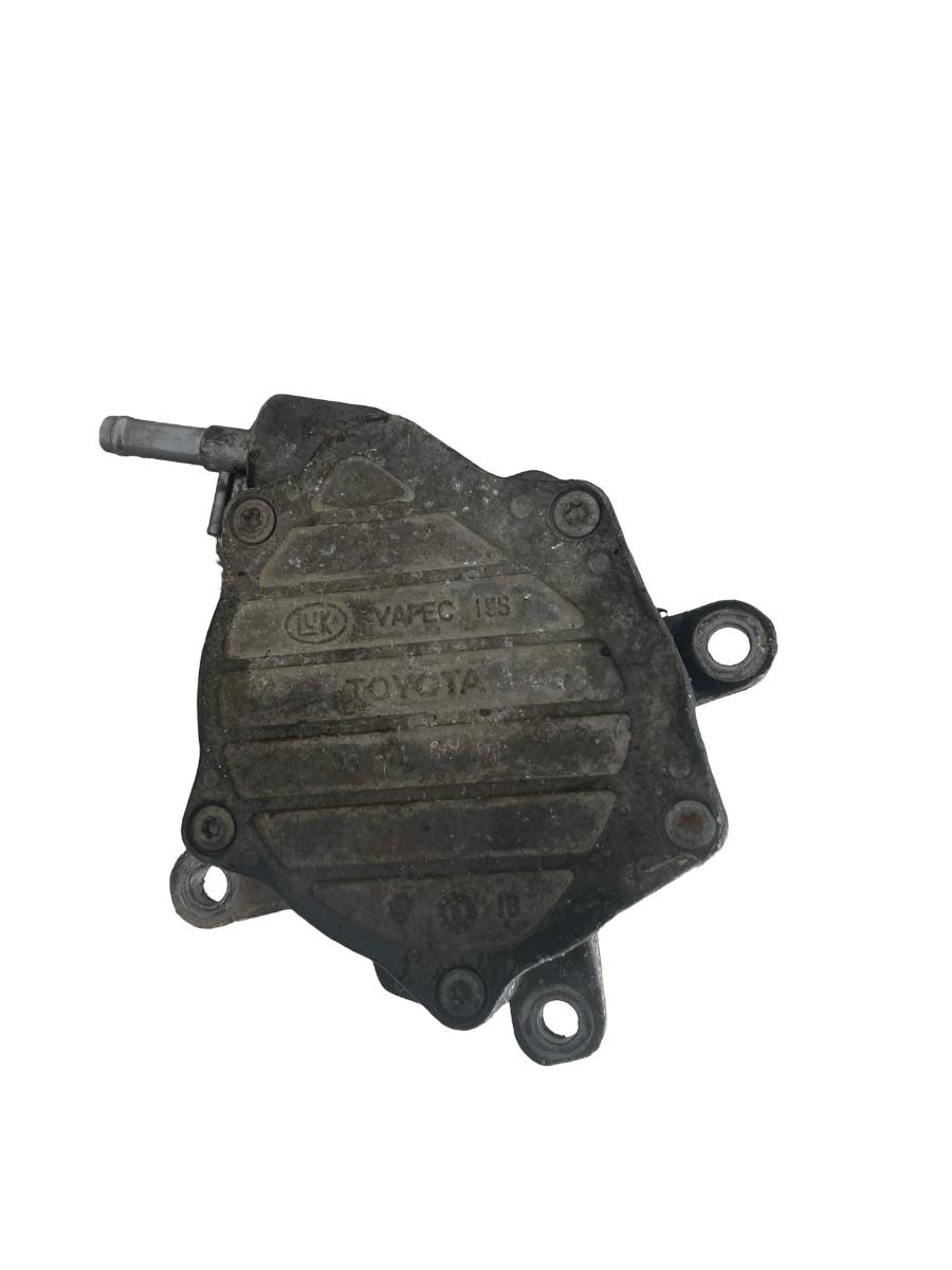 Pompa de vacuum TOYOTA RAV 4 III _A3_ 2005 - 2013 2.2 D 4WD 2AD-FTV – foto 3