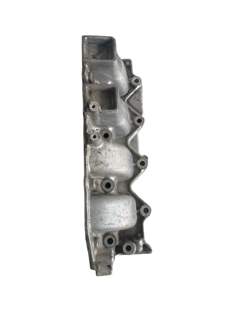 Galerie de admisie RENAULT MEGANE III Hatchback BZ0_ 2008 - > 1.6 16V K4M 858 – foto 3