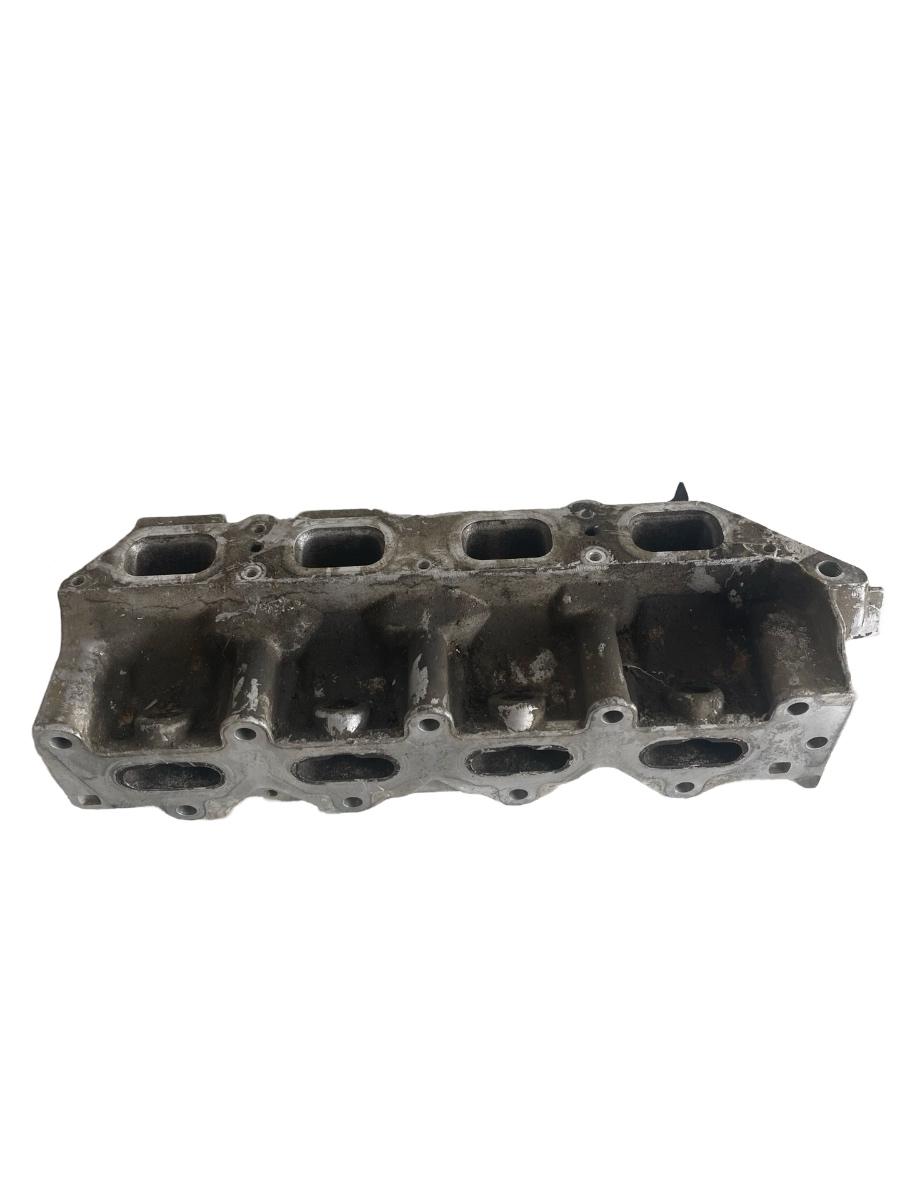 Galerie de admisie RENAULT MEGANE III Hatchback BZ0_ 2008 - > 1.6 16V K4M 858