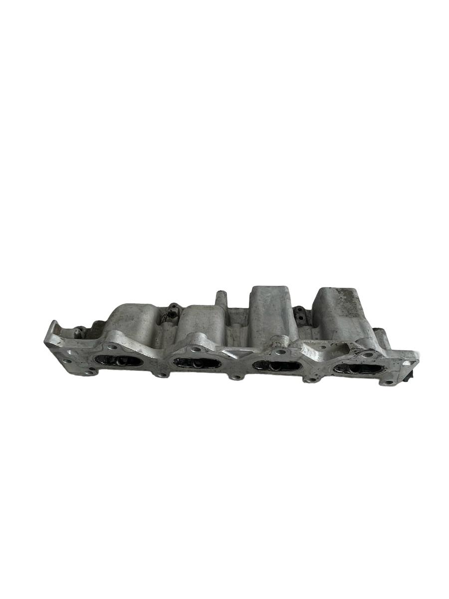 Galerie de admisie RENAULT MEGANE III Hatchback BZ0_ 2008 - > 1.6 16V K4M 858 – foto 2