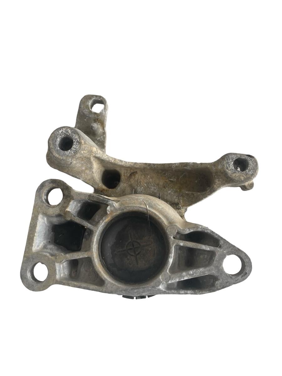 Suport tampon motor RENAULT MEGANE III Hatchback BZ0_ 2008 - > 1.6 16V K4M 858 – foto 2