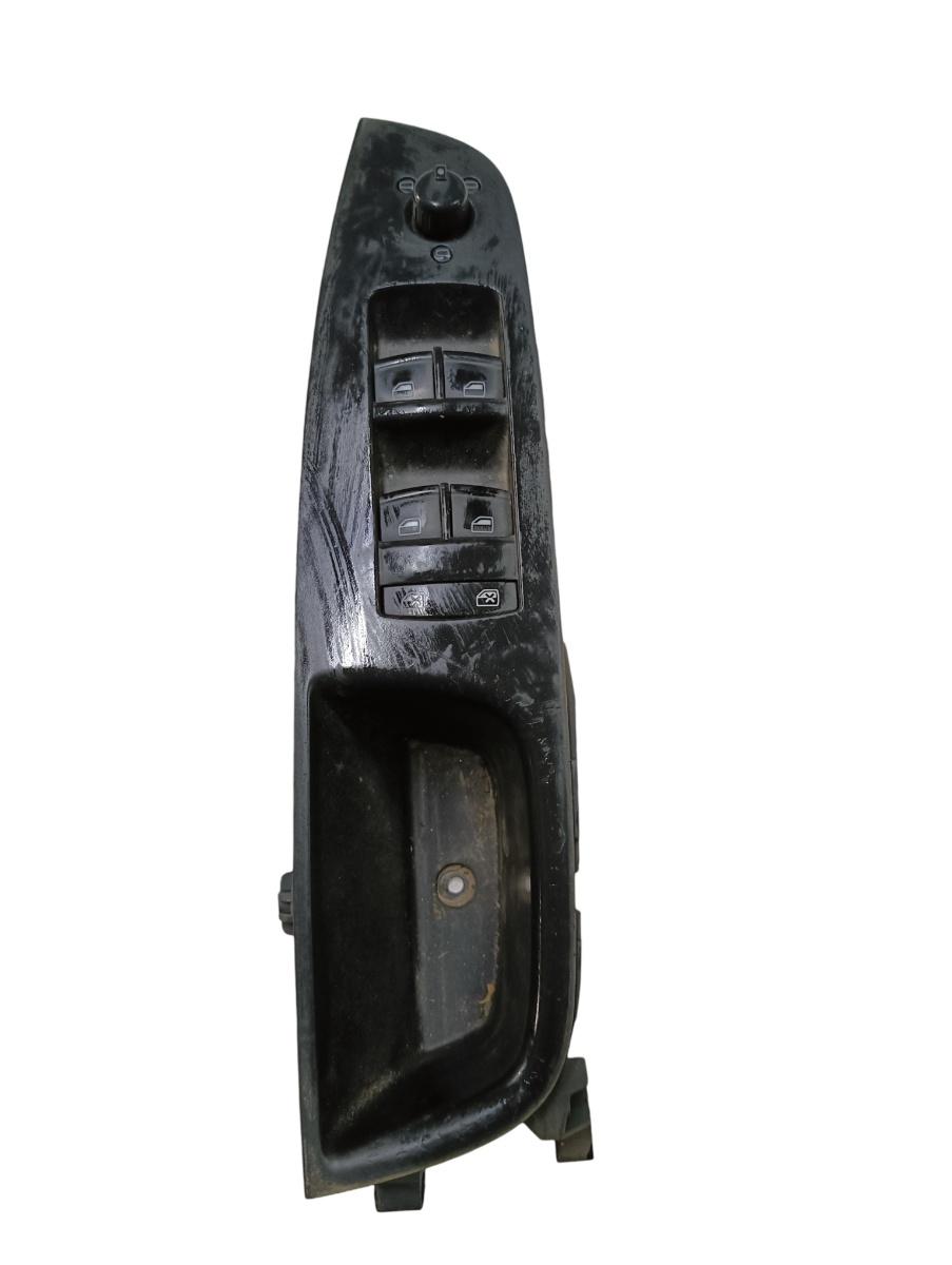 Butoane geamuri electrice stanga fata AUDI Q7 4LB 2006 - 2016