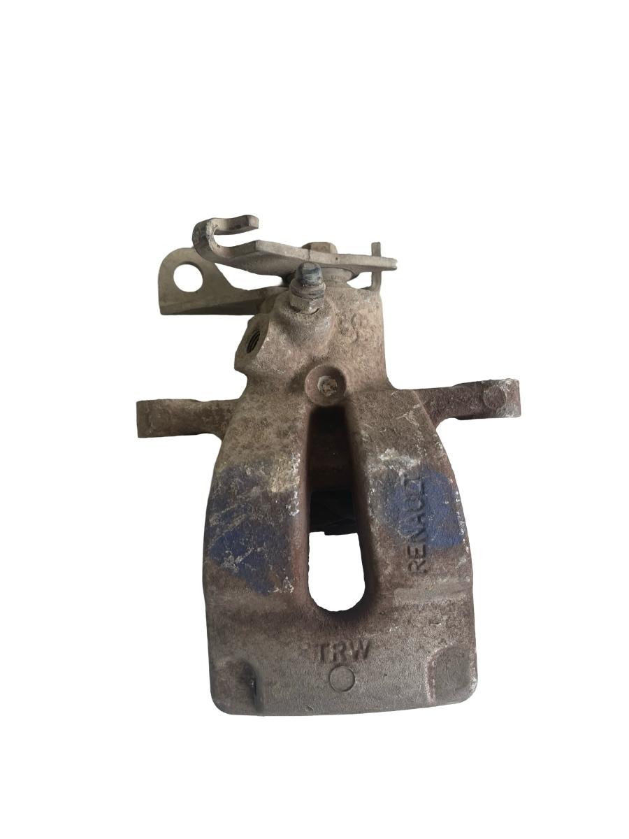 Etrier frana stanga spate RENAULT MEGANE III Hatchback BZ0_ 2008 - > 1.6 16V K4M 858