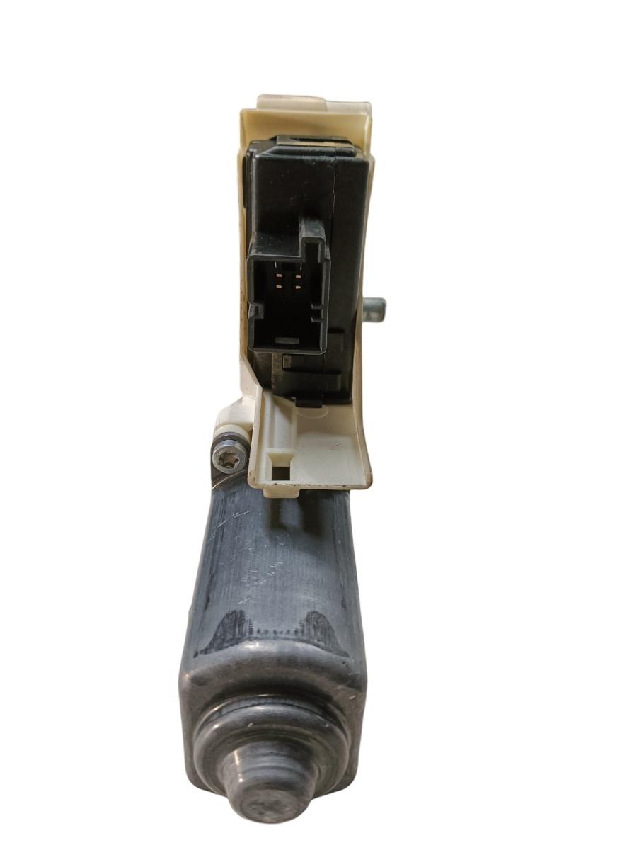 Motoras geam pivotant stanga fata AUDI Q7 4LB 2006 - 2016 – foto 2