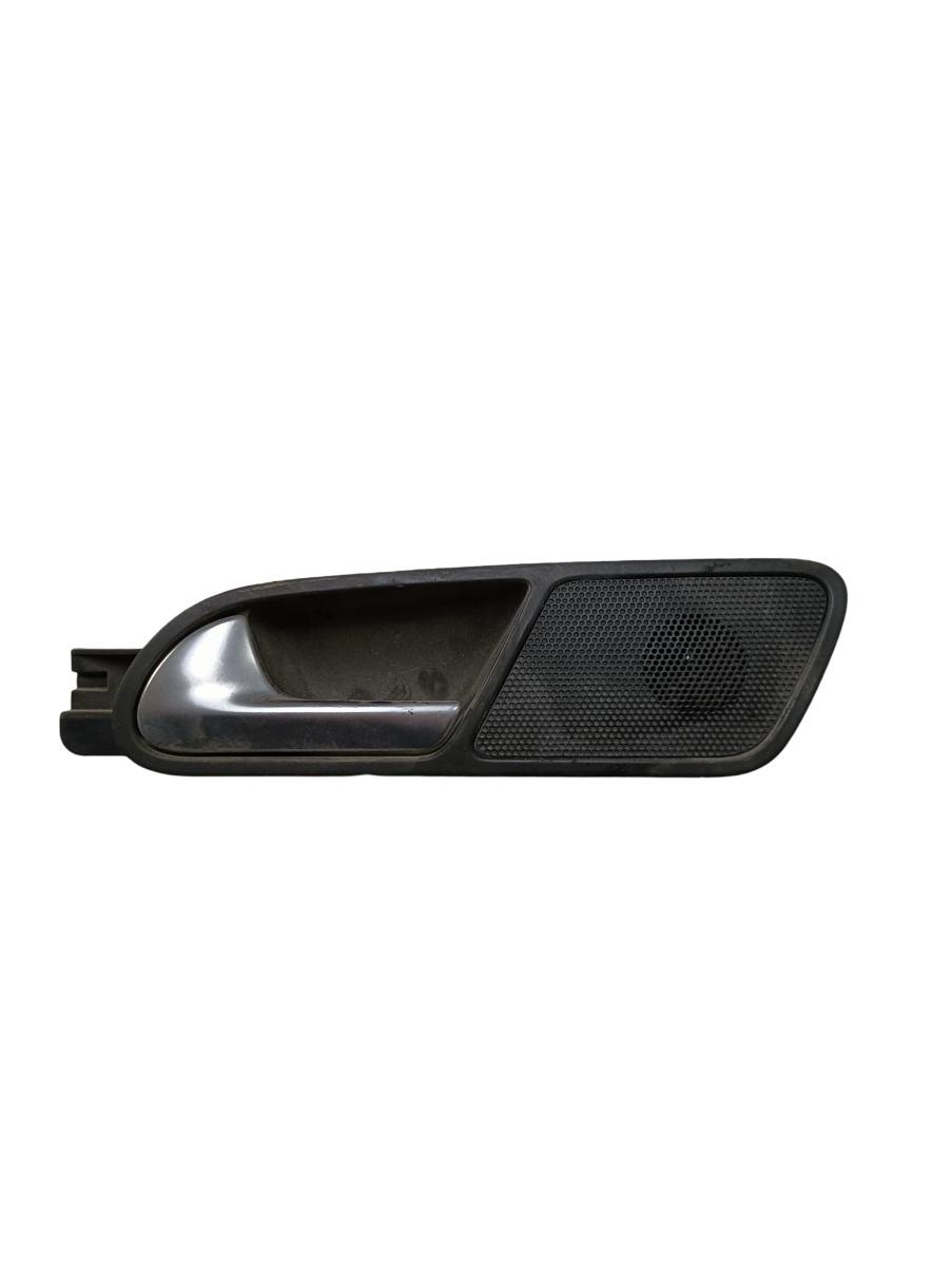 Maner deschidere usa interior  stanga fata VOLKSWAGEN TIGUAN 5N_ 2007 - > 5n0839113
